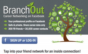 branchout